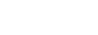 Nova Global Group