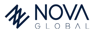 Nova Global Group