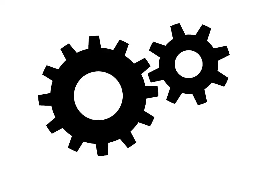 სათადარიგო ნაწილები